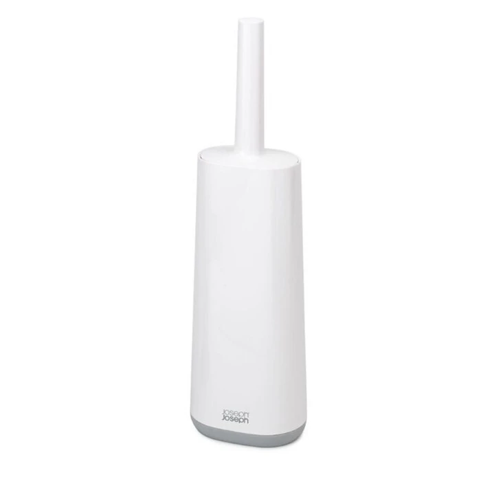 Πιγκάλ Joseph Joseph Flex 70515 Gray