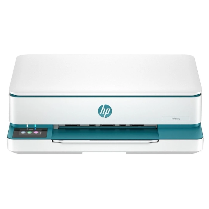 Πολυμηχάνημα HP Envy 6122e