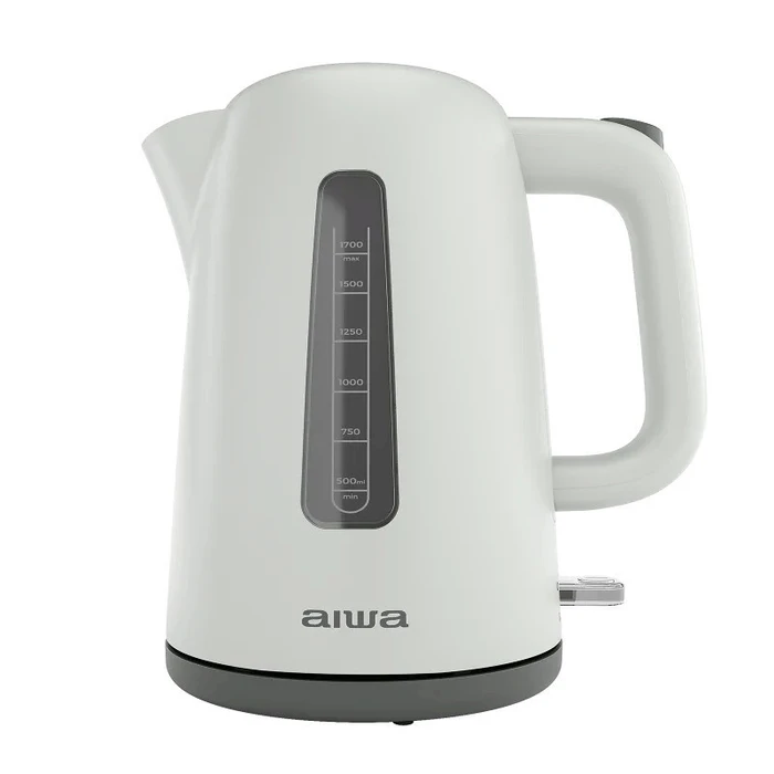 Βραστήρας Aiwa AKT2000 Mizuchi White