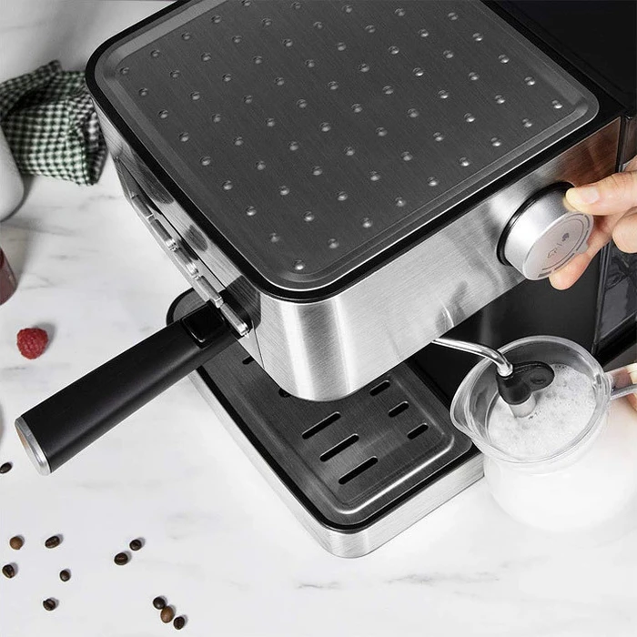 Μηχανή Espresso Cecotec Power Espresso 20 Matic
