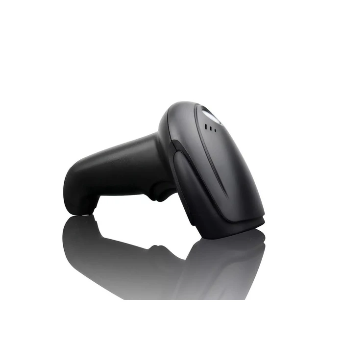 Barcode Scanner HDWR HD33C