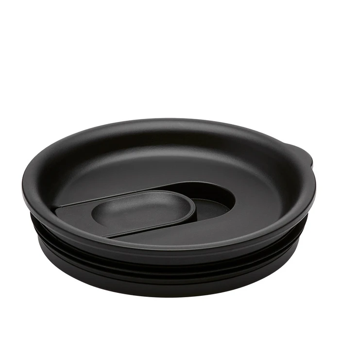 Θερμός Hydro Flask Mug 355 ml Sandpiper