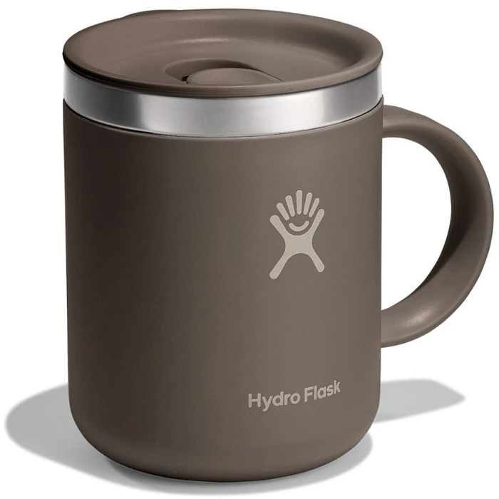 Θερμός Hydro Flask Mug 355 ml Sandpiper