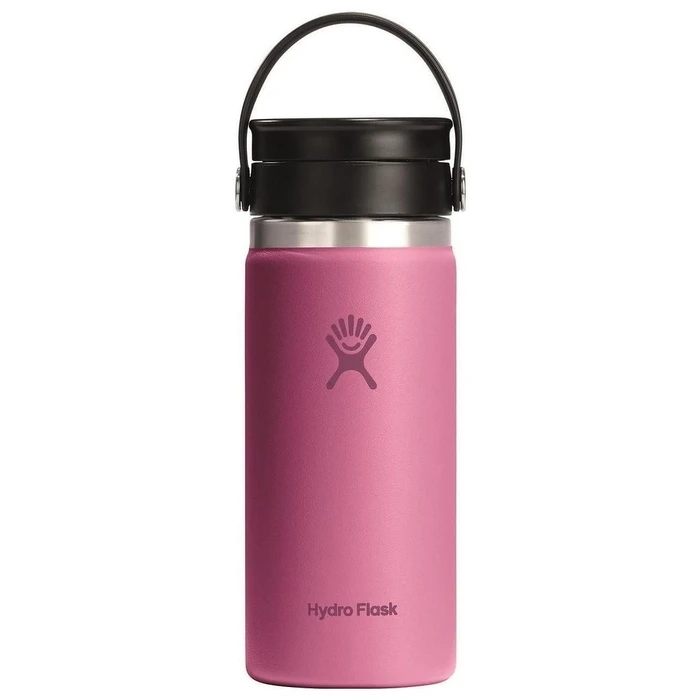 Θερμός Hydro Flask Wide Flex Sip Lid 400 ml Reef
