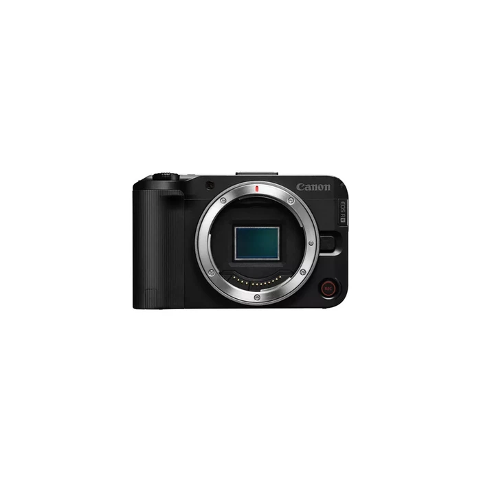 Φωτογραφική Μηχανή Canon EOS R50 V Body