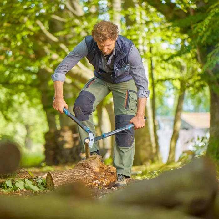 Κλαδευτήρι Gardena EnergyCut Pro S 12050-20