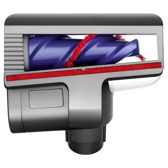 Ακροφύσιο για Ηλεκτρική Σκούπα Dyson mini for V15 Detect / V11 / V10 Cyclone / V8