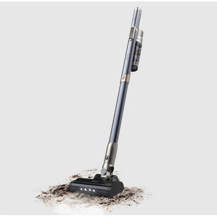 Σκούπα Stick Cecotec Scoba 2100 Station