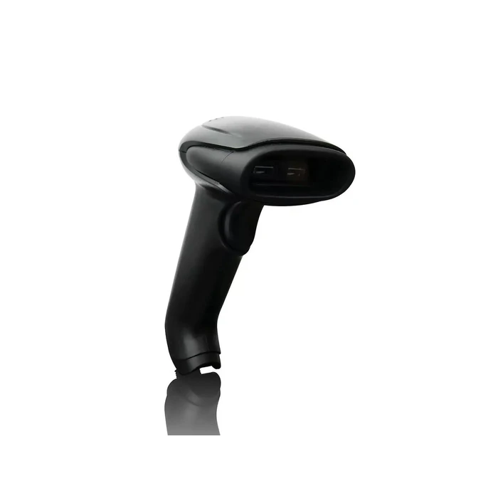 Barcode Scanner HDWR HD33C