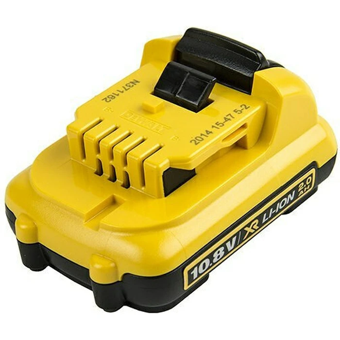 Μπαταρία Εργαλείων Dewalt DCB127