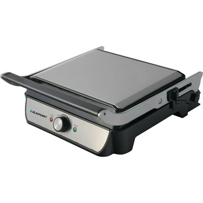 Ηλεκτρική Ψησταριά Blaupunkt GRS701