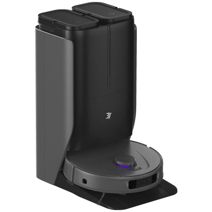 Σκούπα Ρομπότ 3i P10 Ultra