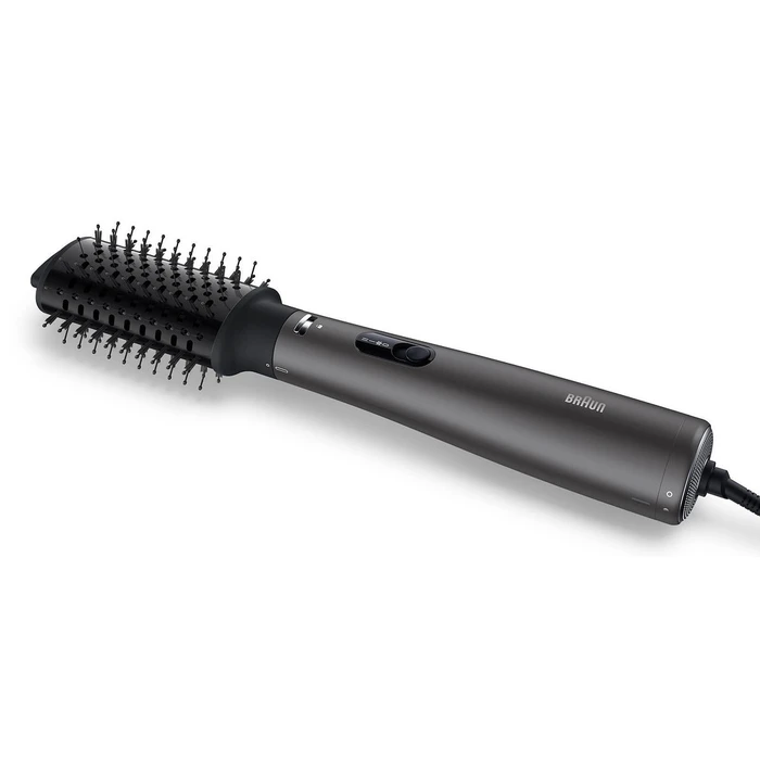 Ηλεκτρική Βούρτσα Braun BRAS226E