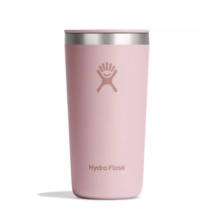 Θερμός Hydro Flask All Around 355 ml Trillium