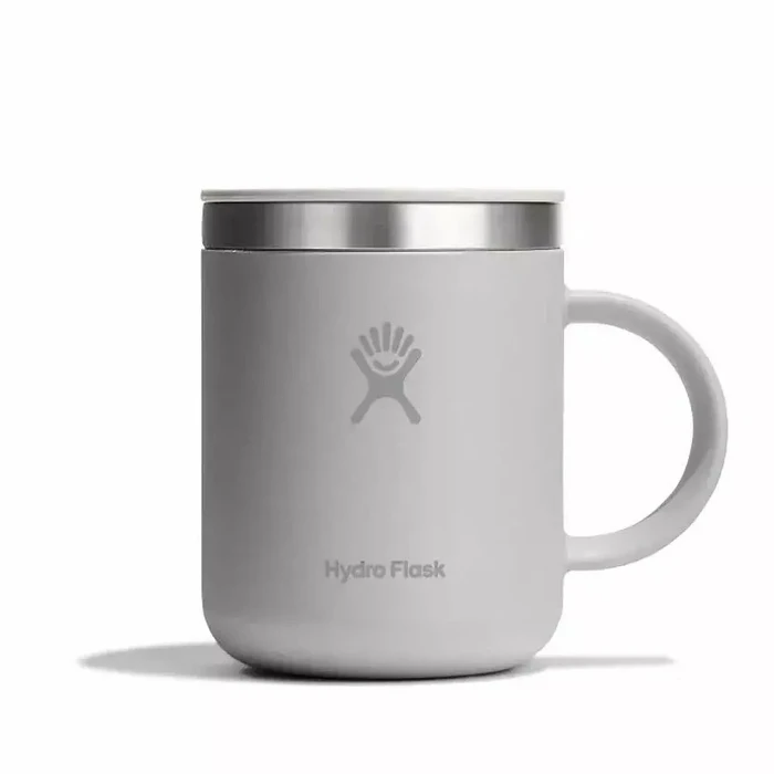 Θερμός Hydro Flask Mug 355 ml Birch
