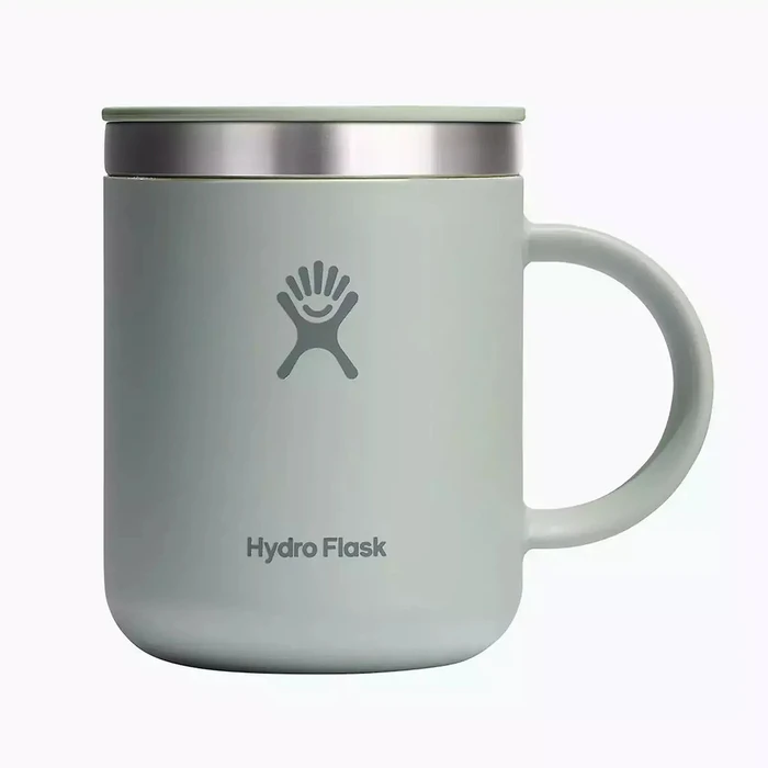 Θερμός Hydro Flask Mug 355 ml Agave