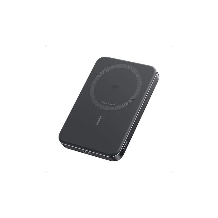 Power Bank Anker MagGo Wireless Charger 10K