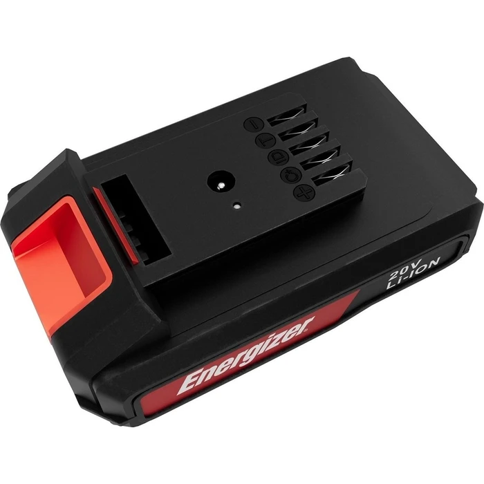 Μπαταρία Εργαλείων Energizer 20V 2A 3BP2