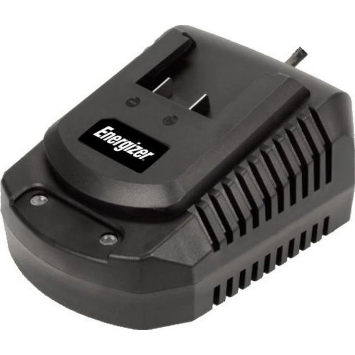 Φορτιστής Εργαλείων Energizer 2.2A