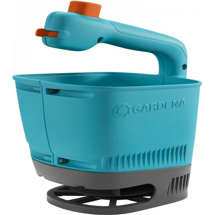 Σπαρτική Μηχανή Gardena M 00431-20