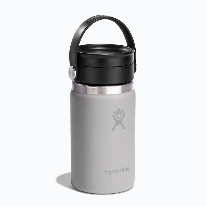 Θερμός Hydro Flask Wide Flex Sip Lid 355 ml Brich