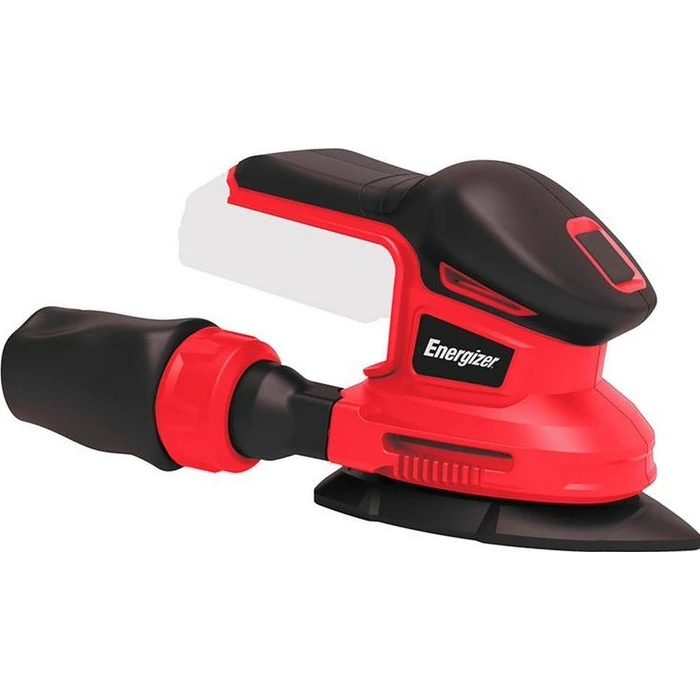 Τριβείο Energizer 3SD05 without battery