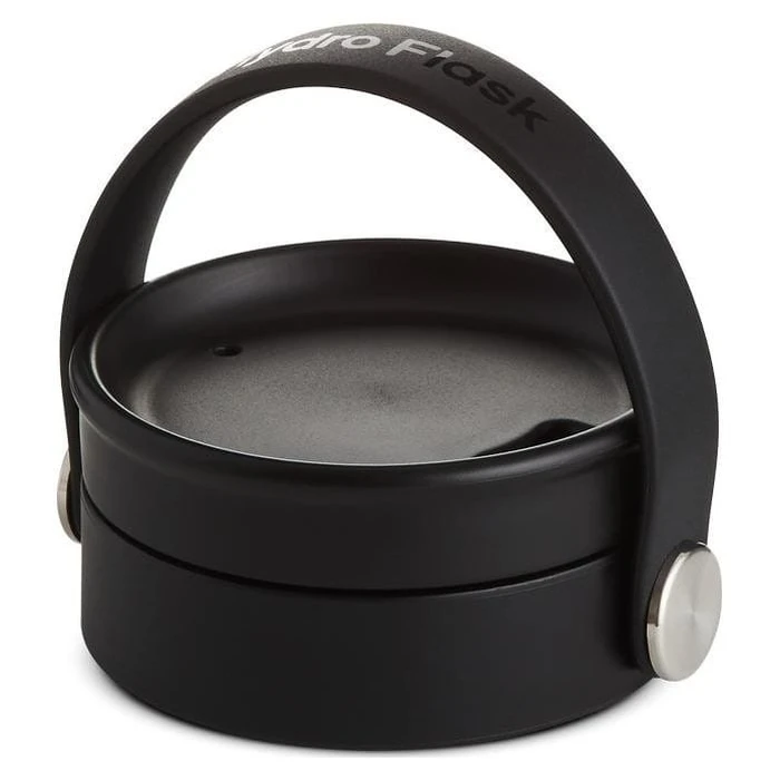 Θερμός Hydro Flask Wide Flex Sip Lid 400 ml Reef