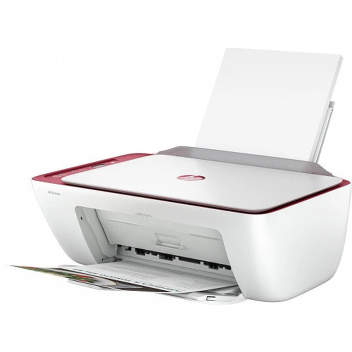 Πολυμηχάνημα HP DeskJet 2823e - WiFi / HP Smart / AirPrint / Instant Ink / HP+