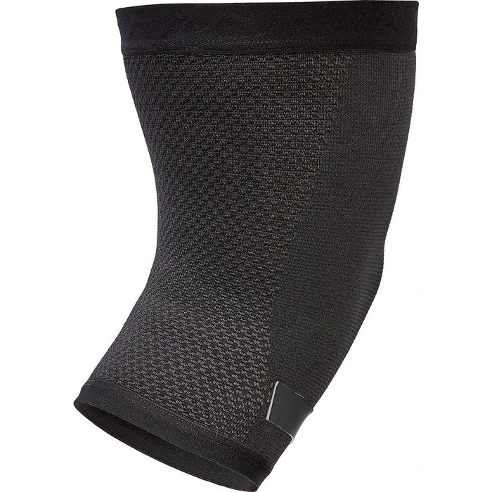Επιγονατίδα Adidas Performance Knee Support - S