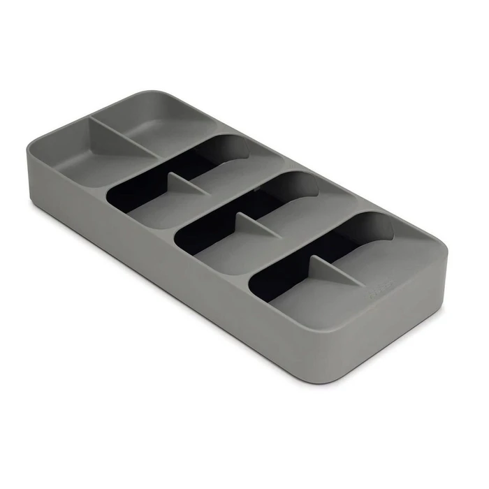 Θήκη Νεροχύτη Joseph Joseph DrawerStore L 85152 Gray