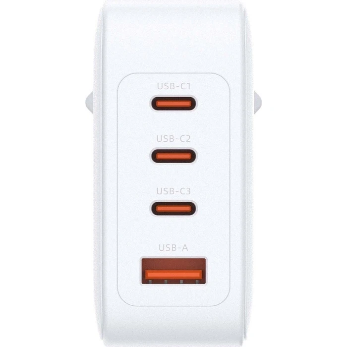 Φορτιστής Πρίζας D-Link GaN 140W DCF-141