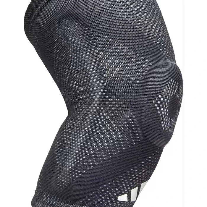 Επιγονατίδα Adidas Aeroready Knee Support - XL