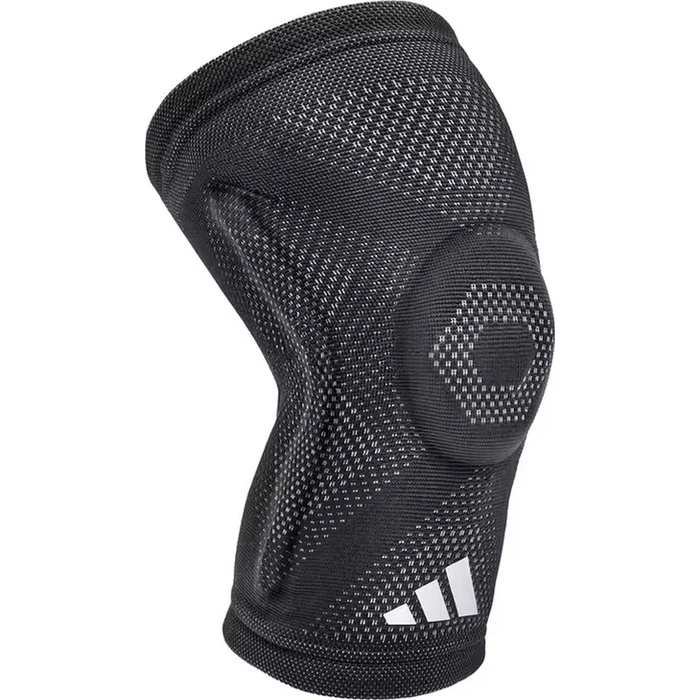 Επιγονατίδα Adidas Aeroready Knee Support - L