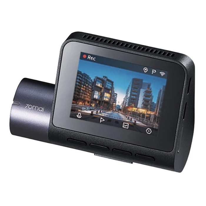 Κάμερα Αυτοκινήτου 70Mai Dash Cam A410