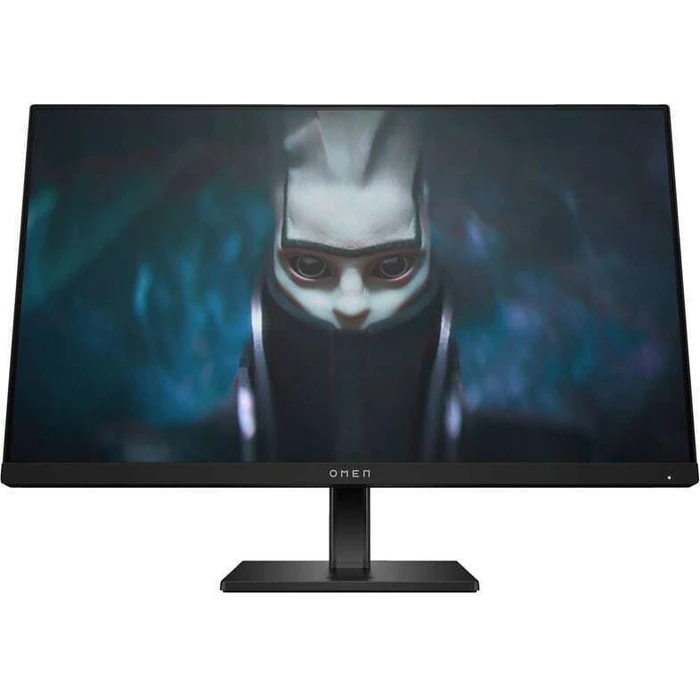 Monitor 24'' HP OMEN 24 - 165Hz / Full HD / IPS / 1ms