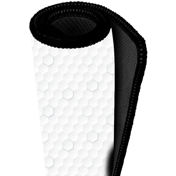 Mousepad Aqirys Podkładka WEBB Extra Large 900x400