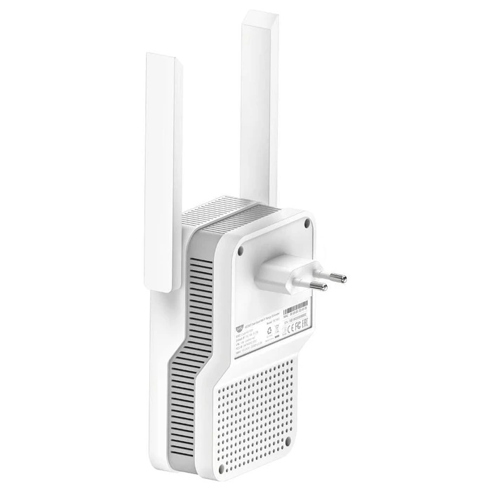 WiFi Extender Cudy RE3600 BE3600 WiFi 7 Mesh Repeater