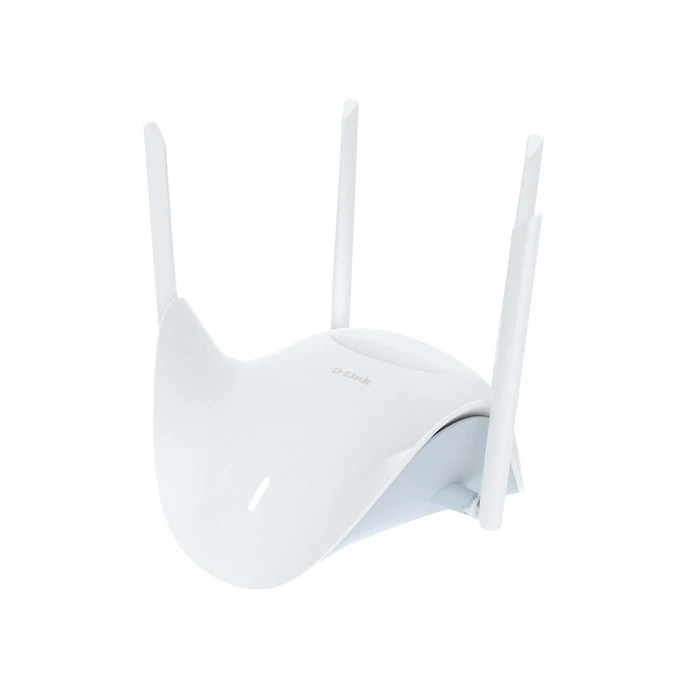 Router D-Link BE9500 Wi-Fi 7 R95