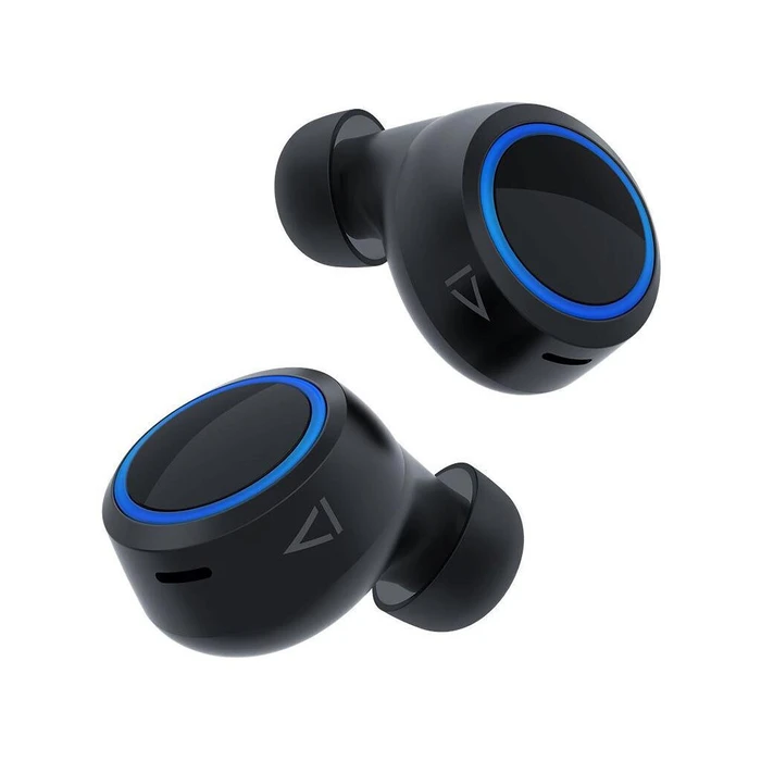 Bluetooth Handsfree Creative Sensemore Air