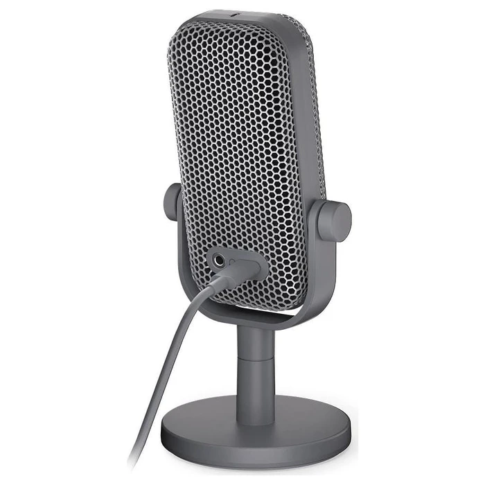 Μικρόφωνο Endorfy Solum Voice S Alt Gray