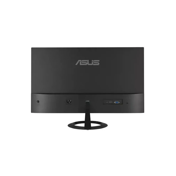 Monitor 23.8" Asus VZ249HG - 120Hz / Full HD / IPS