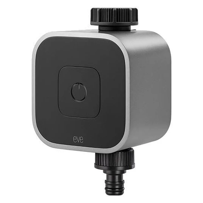 Προγραμματιστής Ποτίσματος Eve Aqua