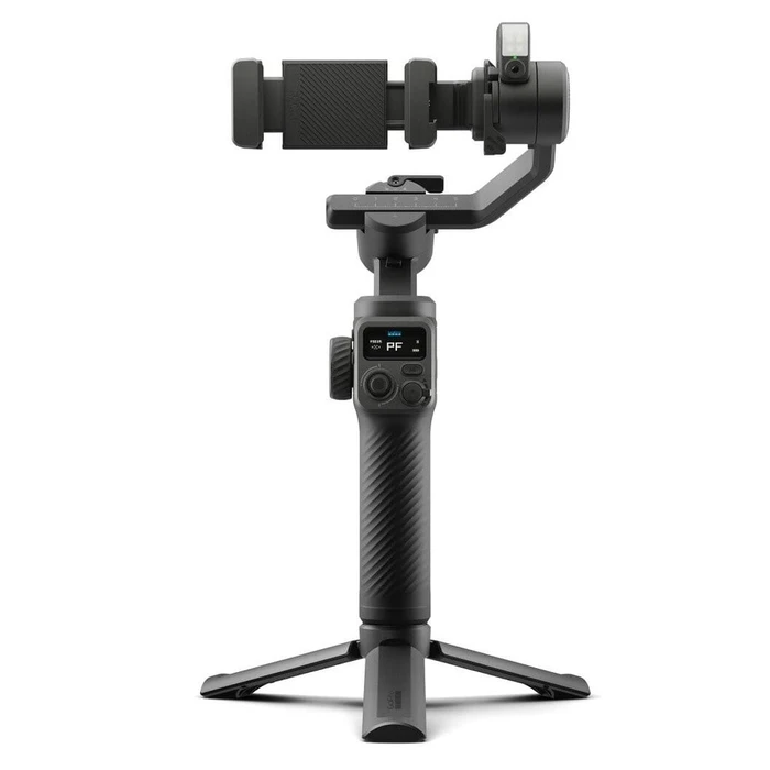 Gimbal GoPro Fluid Pro AI