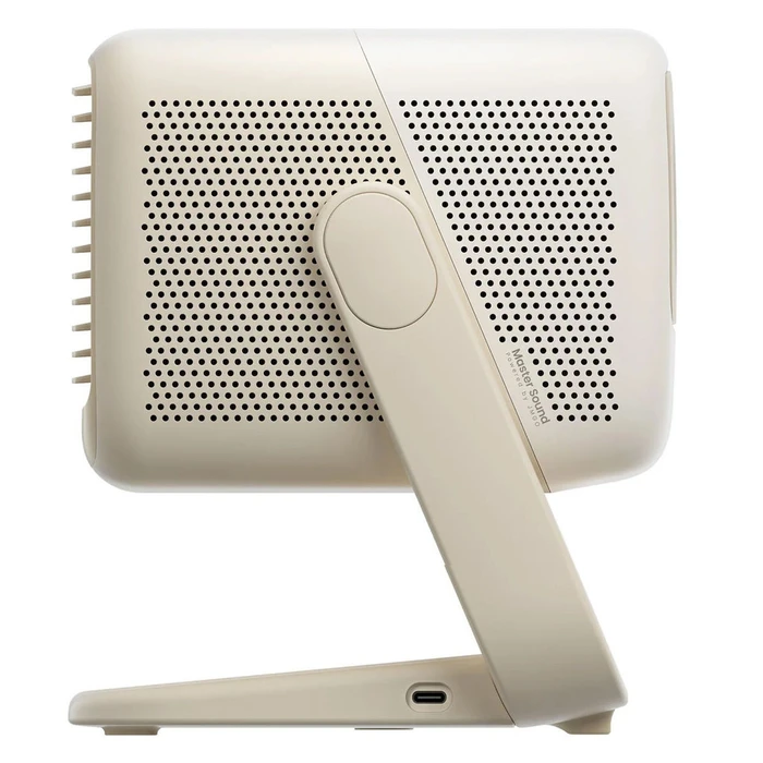 Projector Jmgo N1s NANO