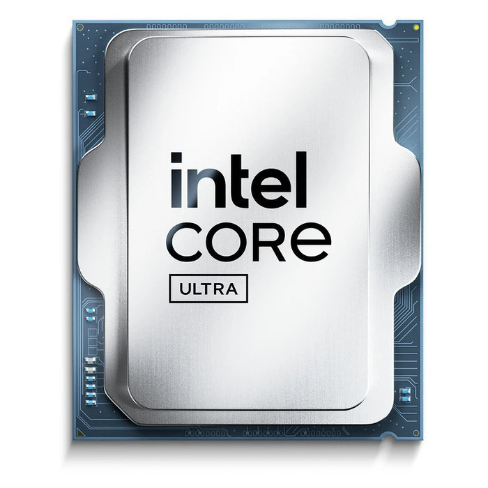 Επεξεργαστής Intel Core Ultra 5 245KF