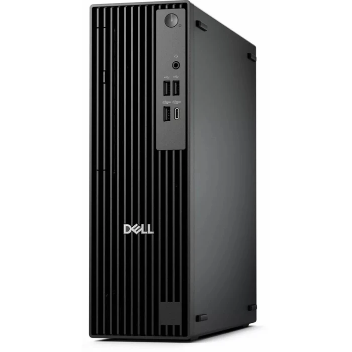PC Dell Pro Slim QCS1250 - i7-14700 / 8GB / 512GB / Win11Pro