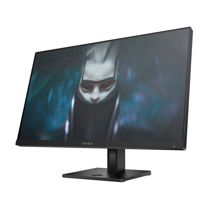 Monitor 24'' HP OMEN 24 - 165Hz / Full HD / IPS / 1ms
