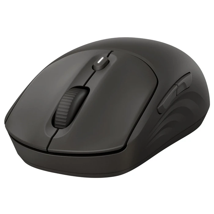 Ποντίκι Ασύρματο HP 400 Quiet Black