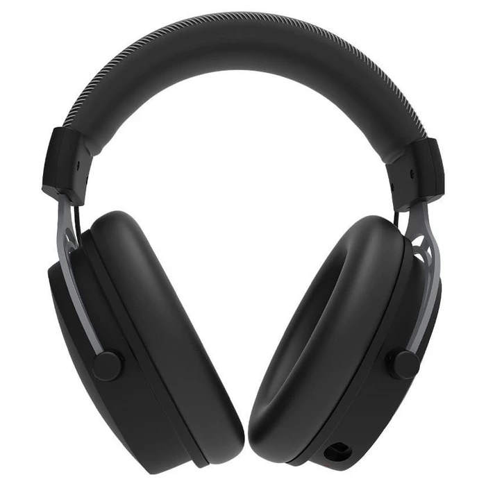 Gaming Headset Aqirys Andromeda Pro