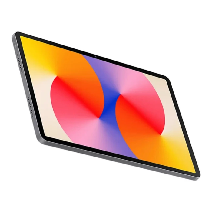 Tablet Huawei MatePad SE 11" 4/128GB WiFi Gray